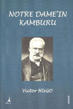 Notredame'in Kamburu