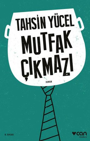 Mutfak Çıkmazı