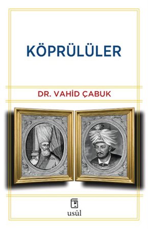 Köprülüler