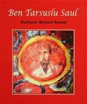 Ben Tarsuslu Saul