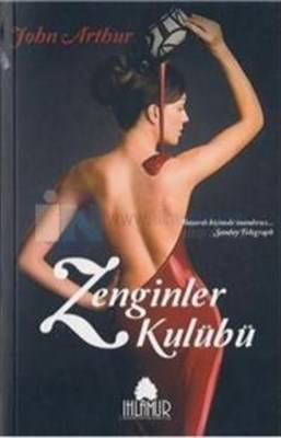 Zenginler Kulübü