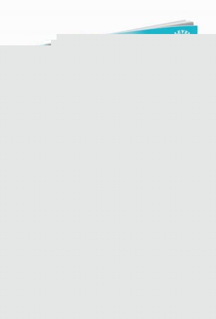 Treasure Island Level 2