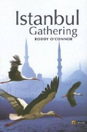 Istanbul Gathering