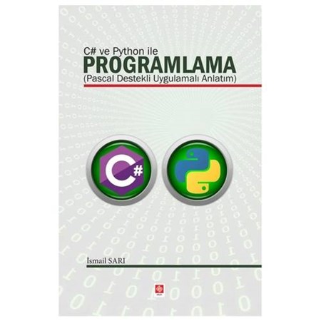 Programlama