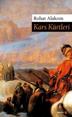 Kars Kürtleri
