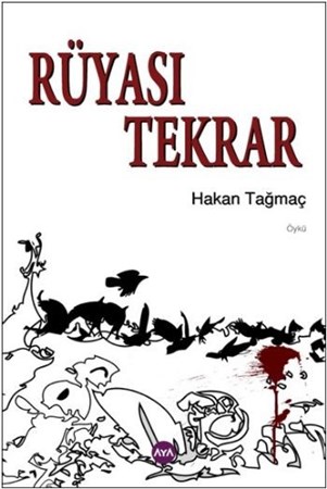 Rüyası Tekrar