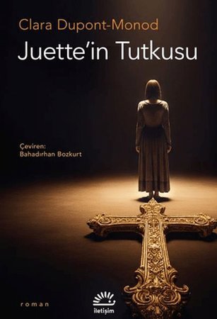 Juette'in Tutkusu