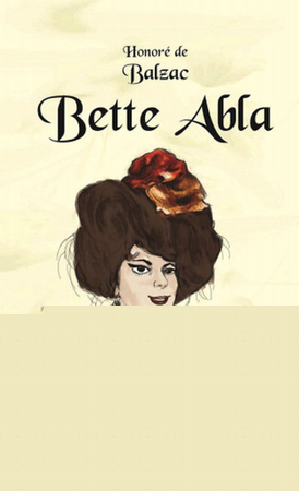 Bette Abla