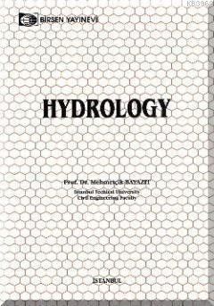 Hydrology