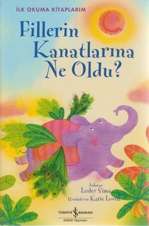 Fillerin Kanatlarına Ne Oldu