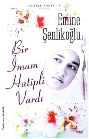 Bir İmam Hatipli Vardı