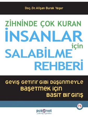 Zihninde Çok Kuran İnsanlar İçin Salabilme Rehberi