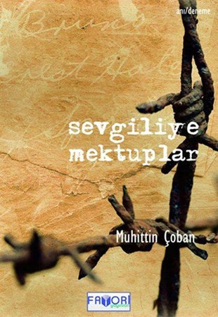 Sevgiliye Mektuplar
