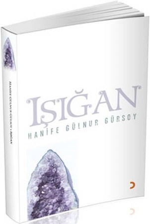 Işığan
