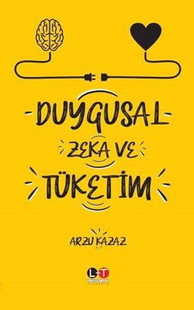 Duygusal Zeka Ve Tüketim