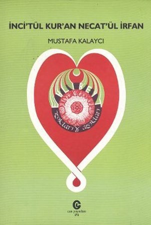 İncitül Kuran Necatül İrfan