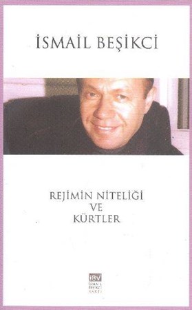 Rejimin Niteliği Ve Kürtler