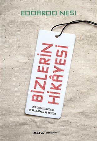Bizlerin Hikâyesi