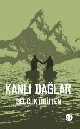 Kanlı Dağlar