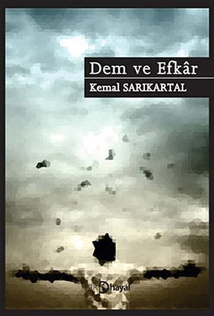 Dem Ve Efkar