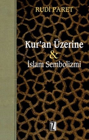 Kur'an Üzerine İslam Sembolizmi