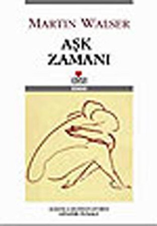 Aşk Zamanı
