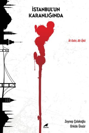 İstanbul’un Karanlığında
