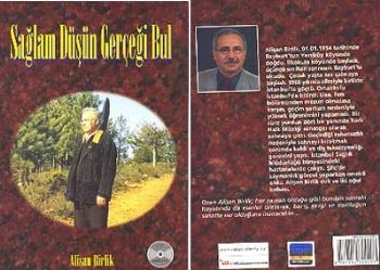 Sağlam Düşün Gerçeği Bul