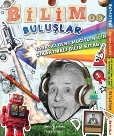 Bilim ve Buluşlar