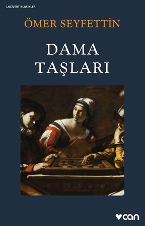 Dama Taşları