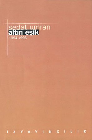 Altın Eşik 1994 - 1998