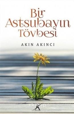 Bir Astsubayın Tövbesi