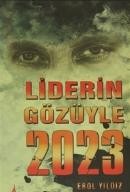Liderin Gözüyle 2023