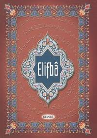 Elifba