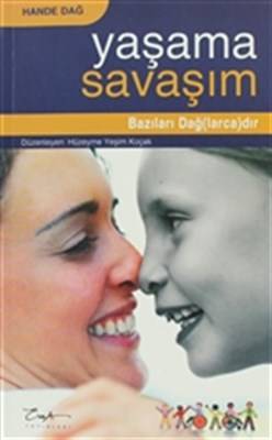 Yaşama Savaşım