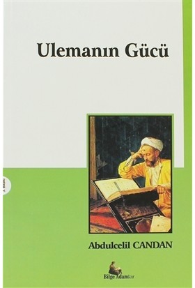 Ulemanın Gücü