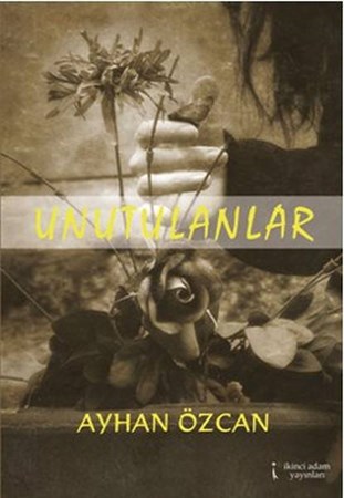 Unutulanlar