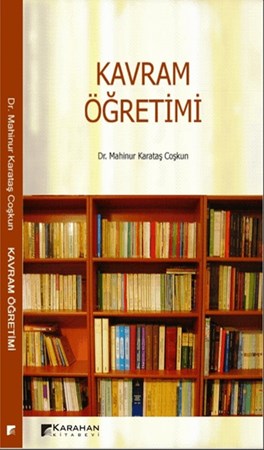 Kavram Öğretimi