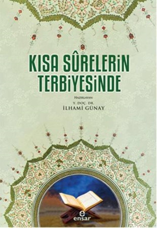 Kısa Surelerin Terbiyesinde