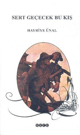 Sert Geçecek Bu Kış