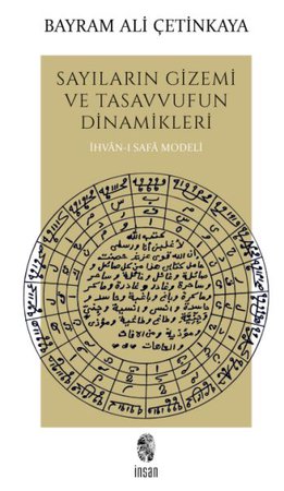 Sayıların Gizemi ve Tasavvufun Dinamikleri