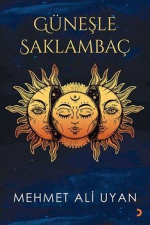 Güneşle Saklambaç