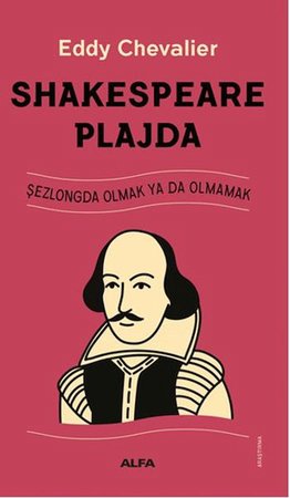 Shakespeare Plajda