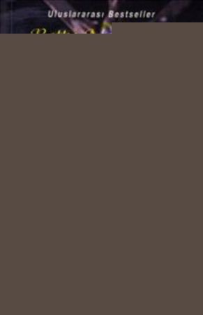 Kızım Olmadan Asla