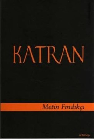Katran