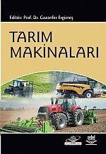 Tarım Makinaları