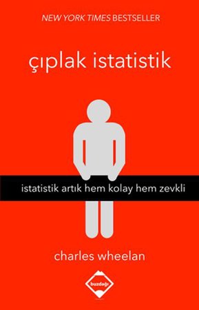 Çıplak İstatistik