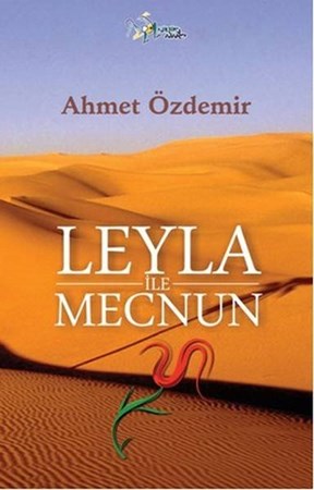 Leyla Ile Mecnun