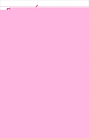 Cesur Yanınızı Kucaklayın