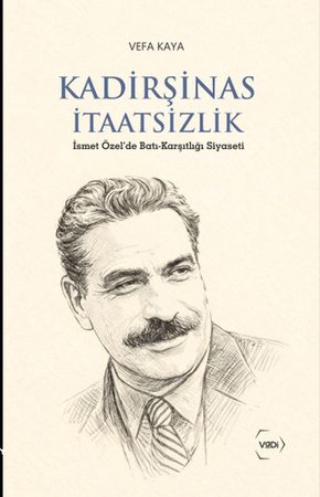 Kadirşinas İtaatsizlik